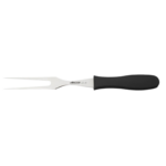 FORCHETTONE mm 180 M/Nero