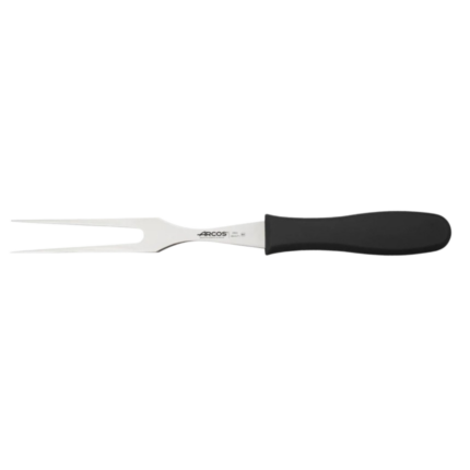 FORCHETTONE mm 180 M/Nero