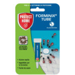FORMINIX GEL FORMICHE gr 4