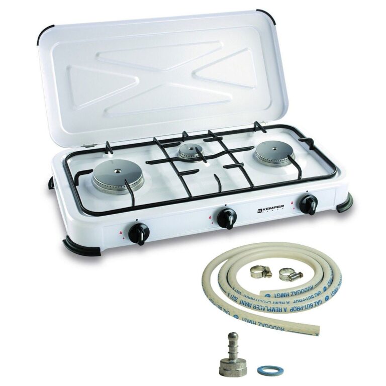 FORNELLO LAMIERA cm 35x50 c/Coperchio