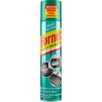 FORNET SPRAY ml 300