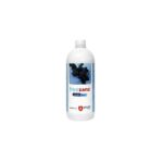 FREEZANZ NATURAL BLU Lt 1