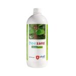 FREEZANZ NATURAL GREEN Lt 1
