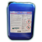 FREEZANZ PROFESSIONAL PMC PLUS Lt 5