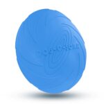 FRISBEE LATTEX