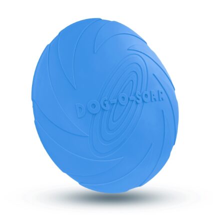 FRISBEE LATTEX