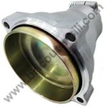 FRIZIONE CPL X35/45 EURO2 Ama