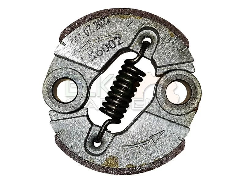 FRIZIONE DEC. OM-EFCO 22-26 41 FRIZIONE DEC. OM-EFCO 22-26 41
