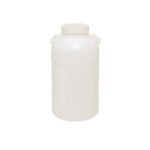 FUSTO BL PLASTICA Lt 25 Neutro