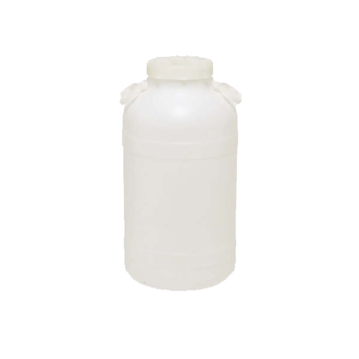 FUSTO BL PLASTICA Lt 25 Neutro FUSTO BL PLASTICA Lt 25 Neutro