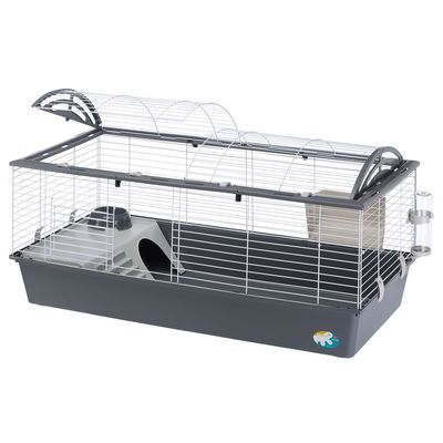 GABBIA CASITA 120