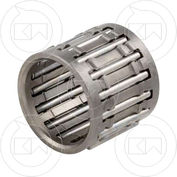 GABBIA RULLI WINDSOR 37511W-K101313