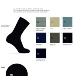 GAMBALETTO SPRING LINE