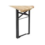 GAMBE x PANCHINA SET BIRRERIA Pz.2