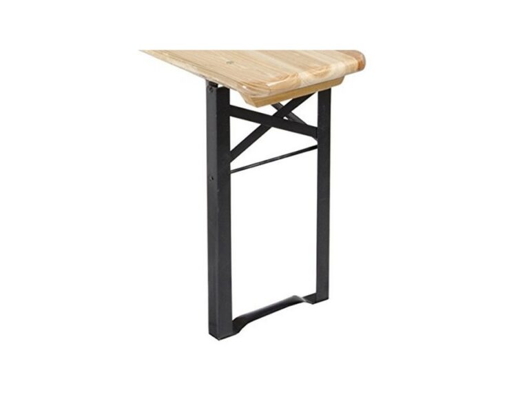 GAMBE x PANCHINA SET BIRRERIA Pz.2