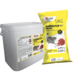 GARDENTOP NEXT GRANO kg 1.5 Zapi
