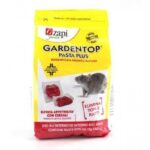 GARDENTOP PASTA PLUS kg 1.53 Zapi