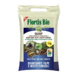 GEAREP DISABITUANTE TALPE kg 5 Flortis