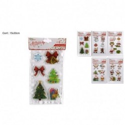 GEL FINESTRE NATALE ASS.