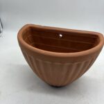 GERLA CLASSICA cm 30
