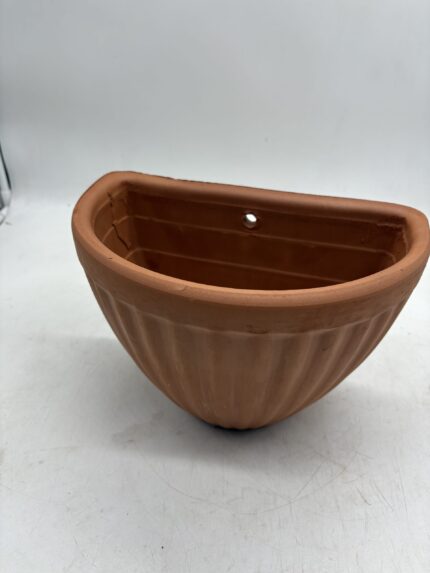 GERLA CLASSICA cm 30