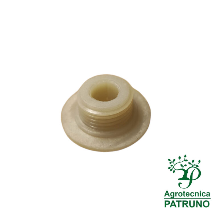 GIRANTE POMPA OLIO x BG38/TH25