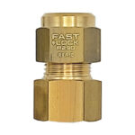 GIUNTO MASCHIO DIR. -Gf-