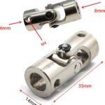GIUNTO RIP. UNIVERSALE -Gf-