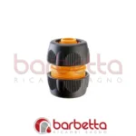 GIUNTO RIPARATORE 3/4" -Gf-