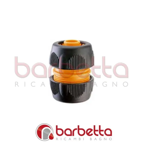 GIUNTO RIPARATORE 3/4" -Gf-