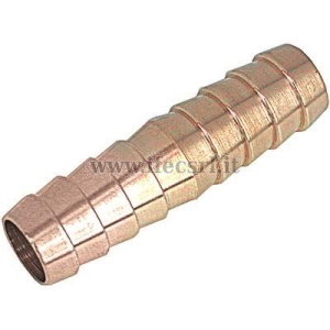 GIUNTO RIPARATORE GP 3/4" 1" -Gf-