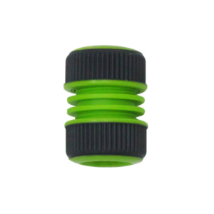 GIUNTO RIPARATORE PLASTICA 1/2" Axel