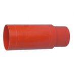 GIUNTO RIPARATORE PLASTICA Axel