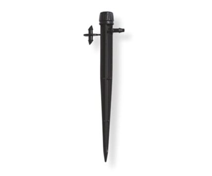 GOCCIOLATORE OTTIMA 0-60 Pz.10 -Gf-