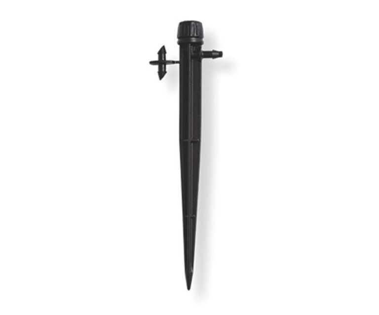 GOCCIOLATORE OTTIMA 0-60 Pz.10 -Gf-