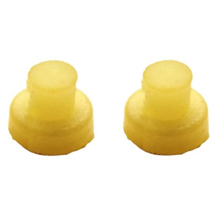 GOMMINO ABBEV. A VASCHETTA 6-12 cm
