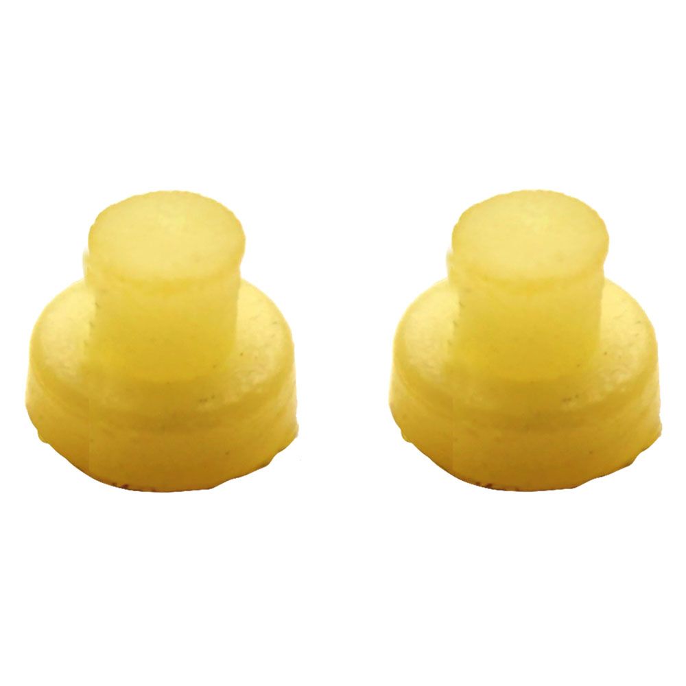 GOMMINO ABBEV. A VASCHETTA 6-12 cm GOMMINO ABBEV. A VASCHETTA 6-12 cm
