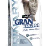 GRANFORMA CAT URINARY kg 2