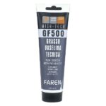 GRASSO DI VASELINA TECNICA ml 125 -Cfg-