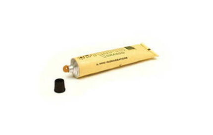 GRASSO RAPID STAUFER TUBETTO ml 75