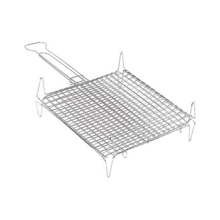 GRATELLA BOMBATA 1° MIS cm 27x37 c/Piedi