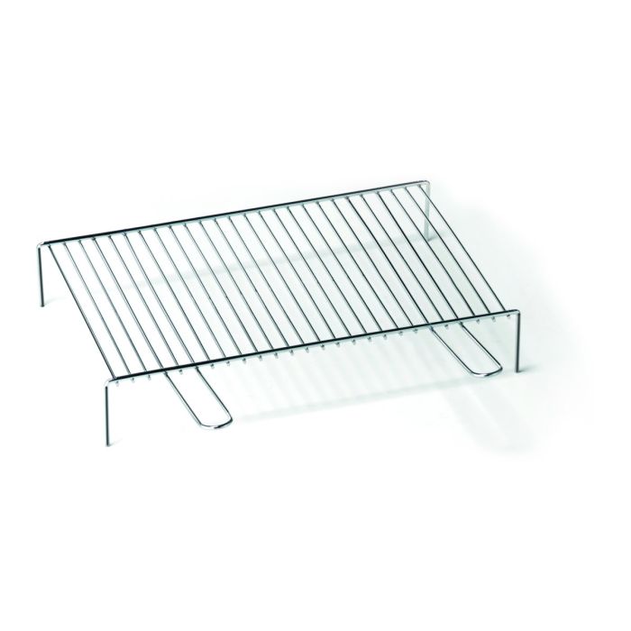 GRATELLA CAMINETTO cm 60x40 PN015175