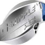 GRIPPLE PLUS Medium