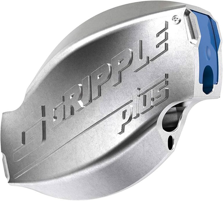 GRIPPLE PLUS Medium