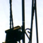 GRUPPO CAMINO SCOPINO PL. 1086/55