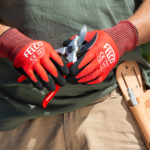 GUANTI 701 Felco