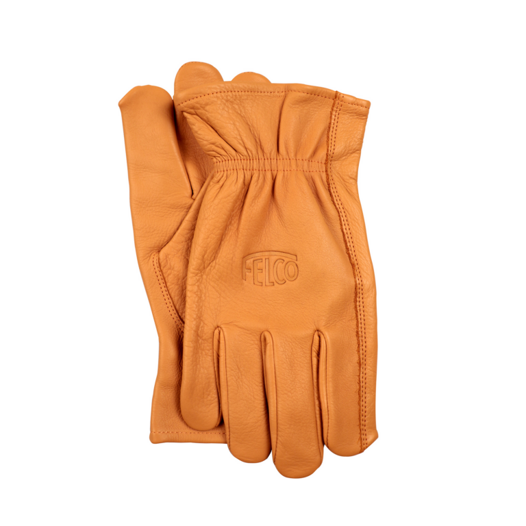 GUANTI 703 Felco