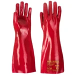GUANTI SERIE 445