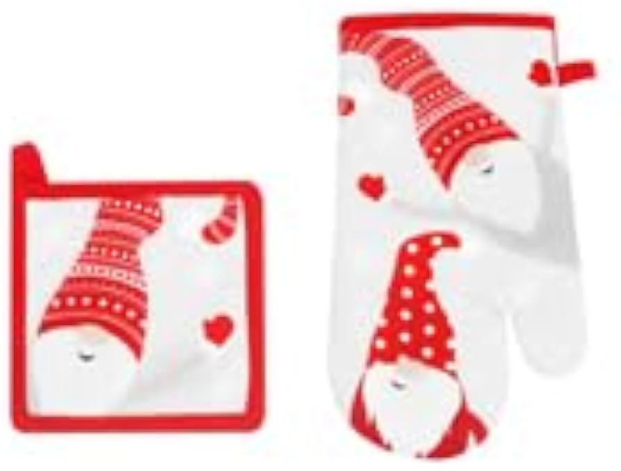 GUANTO+PRESINA VENERE NATALE GUANTO+PRESINA VENERE NATALE