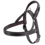 GUINZAGLIO CLUB 20/120 Grigio